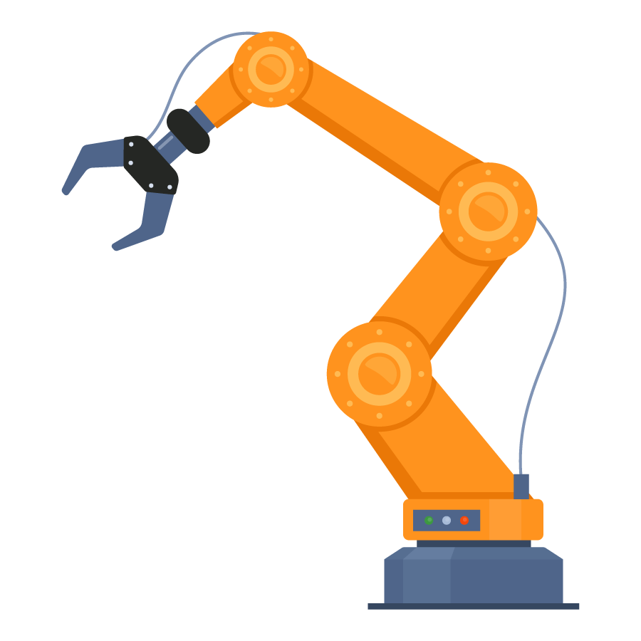 Improve user engagement